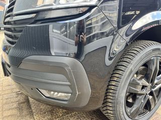 Voertuigafbeelding 43