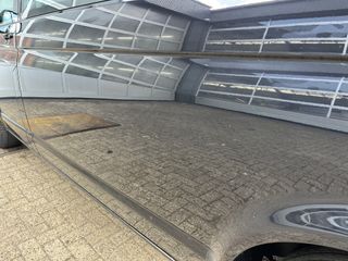 Voertuigafbeelding 44