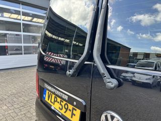 Voertuigafbeelding 45