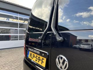 Voertuigafbeelding 46