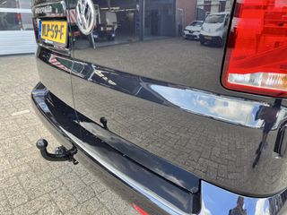 Voertuigafbeelding 47