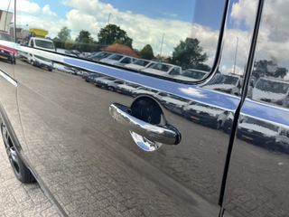 Voertuigafbeelding 48