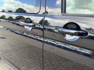 Voertuigafbeelding 49