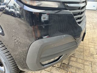 Voertuigafbeelding 51