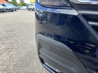 Voertuigafbeelding 52