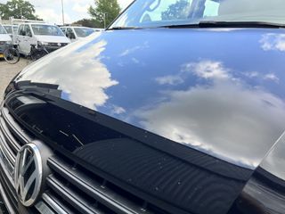 Voertuigafbeelding 53