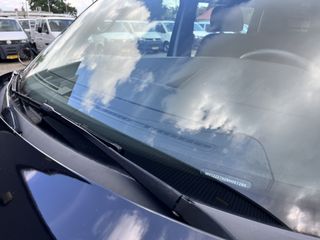 Voertuigafbeelding 54