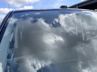 Voertuigafbeelding 55