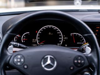 Voertuigafbeelding 31