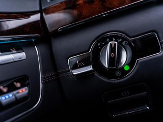 Voertuigafbeelding 34