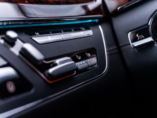 Voertuigafbeelding 36