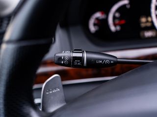 Voertuigafbeelding 37