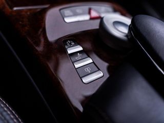 Voertuigafbeelding 38