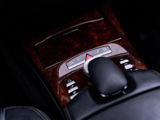 Voertuigafbeelding 39