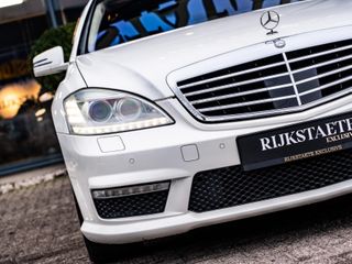 Voertuigafbeelding 41