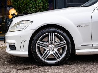 Voertuigafbeelding 43