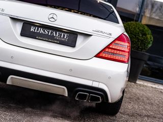 Voertuigafbeelding 45