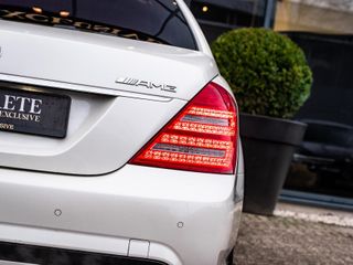 Voertuigafbeelding 46