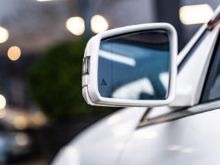 Voertuigafbeelding 47