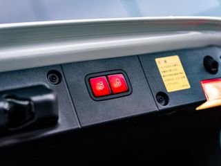 Voertuigafbeelding 48