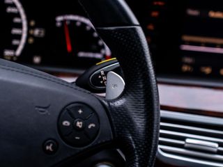 Voertuigafbeelding 50