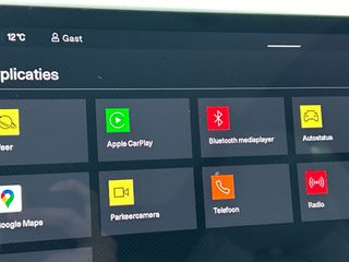 Voertuigafbeelding 11