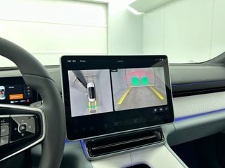 Voertuigafbeelding 13