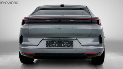 Voertuigafbeelding 2