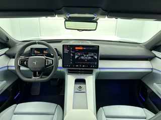 Voertuigafbeelding 20