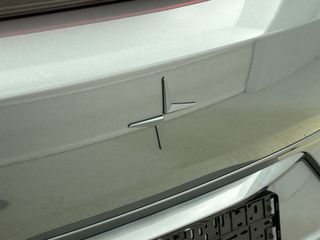 Voertuigafbeelding 29