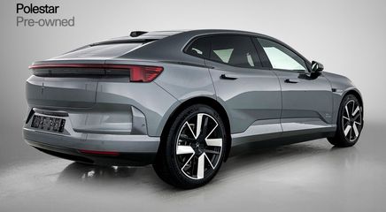 Voertuigafbeelding 3