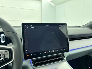 Voertuigafbeelding 32