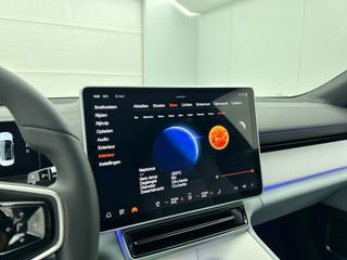 Voertuigafbeelding 35