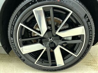 Voertuigafbeelding 38