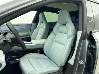 Voertuigafbeelding 39