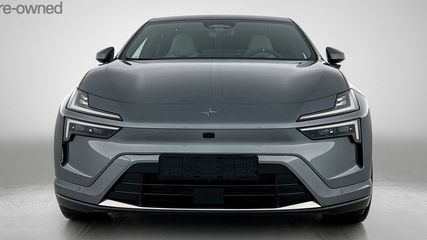 Voertuigafbeelding 4