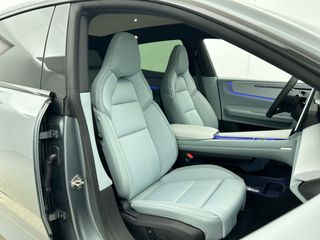 Voertuigafbeelding 40