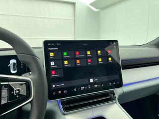 Voertuigafbeelding 6