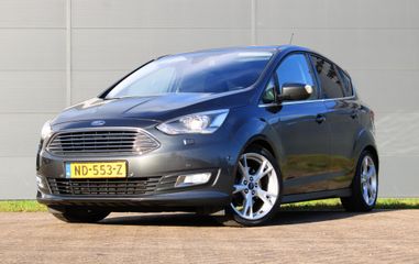 Voertuigafbeelding 1