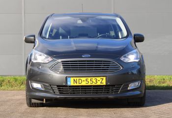 Voertuigafbeelding 10