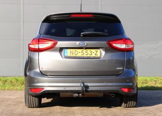 Voertuigafbeelding 11