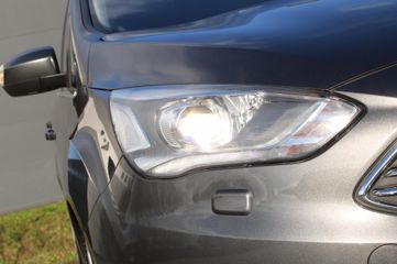 Voertuigafbeelding 12