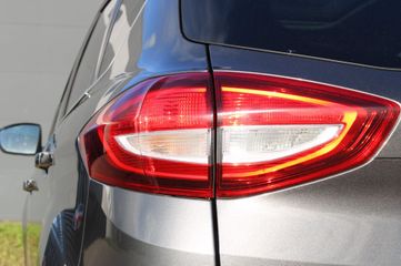 Voertuigafbeelding 14