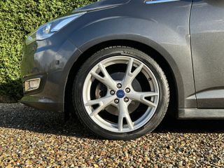 Voertuigafbeelding 15