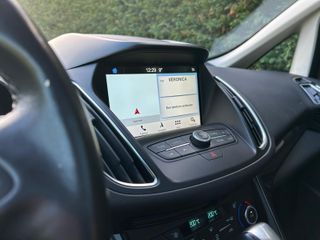 Voertuigafbeelding 16