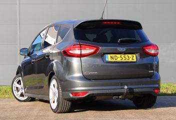 Voertuigafbeelding 2