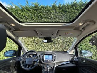 Voertuigafbeelding 25