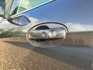 Voertuigafbeelding 28