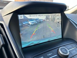 Voertuigafbeelding 30