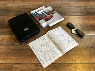 Voertuigafbeelding 9